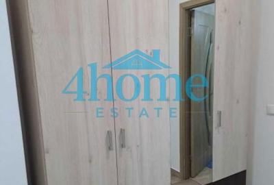 Garsonieră în Grozăvești - 5