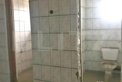 Spațiu comercial, de 549 mp, în Central - 3