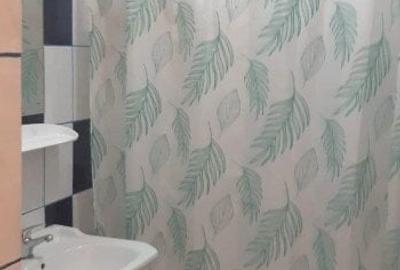 Apartament 2 camere decomandate pe Calea Dumbravii - 6