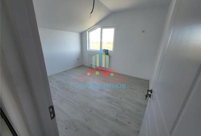 Vanzare casa individuala Bolintin Deal - 11