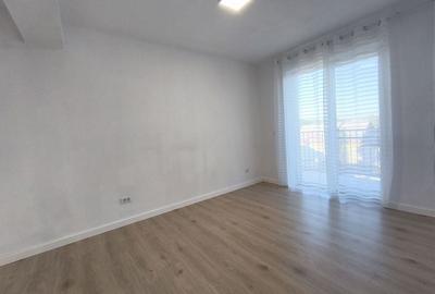 Spatiu comercial cu VAD auto | Cladire noua P+1 - 18