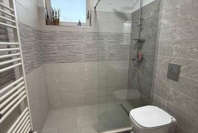Apartament cu 2 camere decomandat în Central - 5