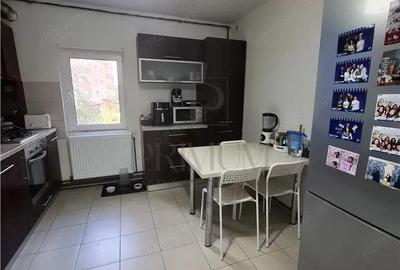 SOARELUI - ETAJ 2 - BLOC IZOLAT - 3 CAMERE - 2 BAI - 2 BALCOANE - CENTRALA PROPRIE - DECOMANDAT SOARELUI - ETAJ 2 - BLOC IZOLAT - 3 CAMERE - 2 BAI - 2 BALCOANE - CENTRALA PROPRIE - DECOMANDAT - 4