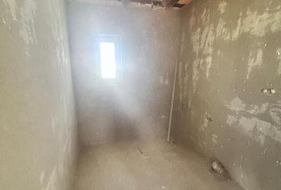 Duplex cu 4 camere, TVA inclus - 11