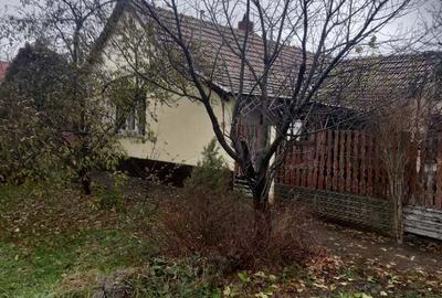 Vand casa in Ungaria - 3