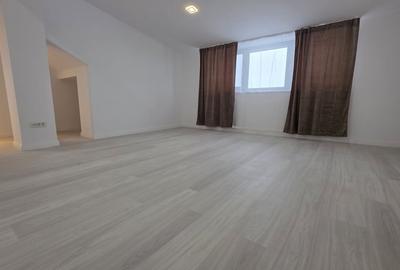 Casă individuală cu 5 camere cu Canalizare în Otopeni - 16