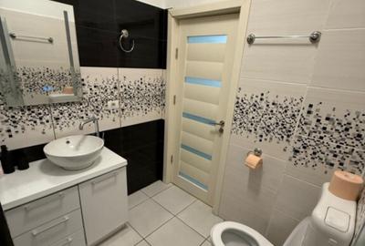 Studio - Building Stefan - 2 min pana la mare - Mamaia Sat - 7