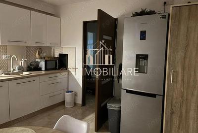 Apartament 2 camere / Zona Modern - 2