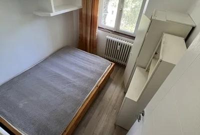 Tatarasi- Apartament cu 2 camere, mobilat si utilat-LIBER Tatarasi- Apartament cu 2 camere, mobilat si utilat-LIBER - 6