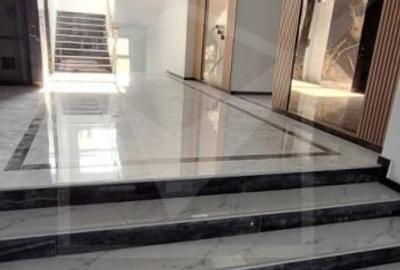 Prima inchiriere! Apartament cu 2 camere, 45mp, parcare inclusa, Floresti - 7