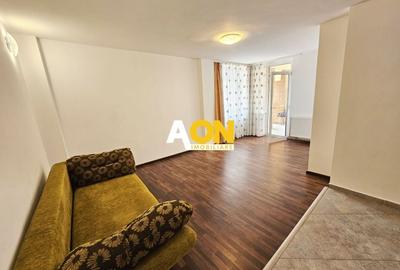 Apartament 3 camere, etaj 2, zona ultracentrala - 2