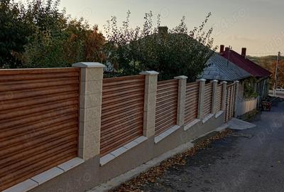 Casă cu 6 camere în Turcoaia - 2