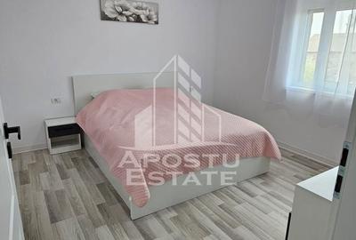 Casă cu 4 camere în Central - 3
