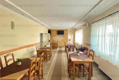 Casă cu 4 camere cu Teren 875 Mp în Central - 14