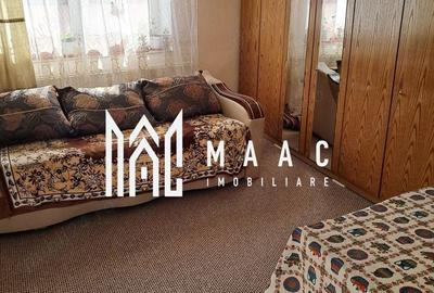 Casa Individuala | 2 Corpuri | 4 Camere | 100 MPU | Saliste - 10