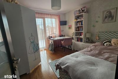 Casă cu 4 camere cu Teren 500 Mp în Șcheia - 9