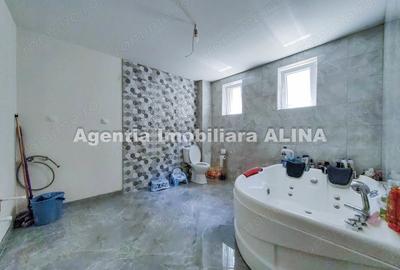 Casă cu 6 camere în Bejan - 5