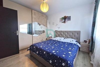 Apartament 3 camere, Sanpetru, Brasov - 7