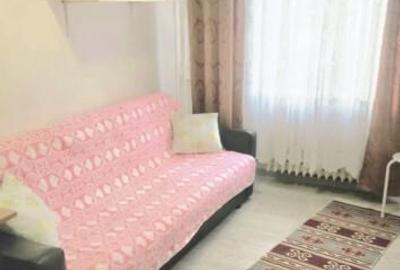 Berceni resita confort 3 etaj 4 - 2