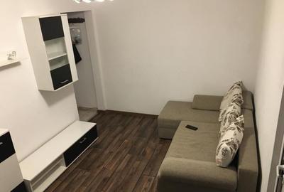 Apartament 2 camere Zona Aparatorii Patriei - 2