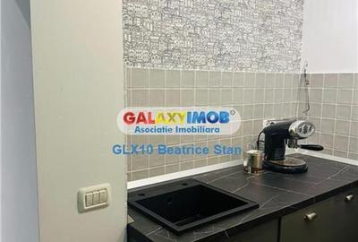 Apartament 4 camere decomandat amplu Piata Victoriei ideal resedinta - 16