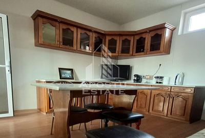 Casa Spatioasa cu Teren Generos in Vladimirescu - 15