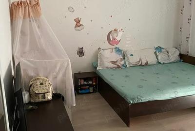 Apartament 2 camere Bragadiru Crisul Repede - 4