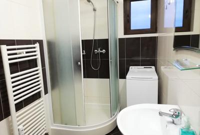 Garsoniera, etajul 3/6, zona Tudor Vladimirescu - 3