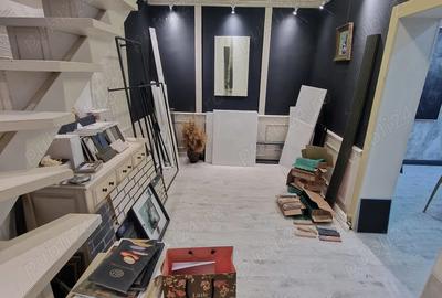 Spatiu Strada Pacurari - 3