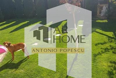 Casa 4 camere de lux, in Paulestii Noi - 11