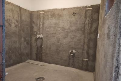 FARA COMISIOANE casa TOP  cu 4 camere 2 bai PARTER+pod placa terasa cam tehnica - 28