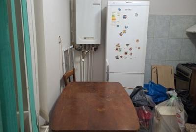 Garsonieră decomandată în Vărsătura - 3