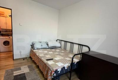 Apartament 2 camere, 47 mp, zona Ultracentral - 9