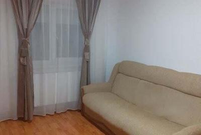 Garsonieră în Sebastian - 1