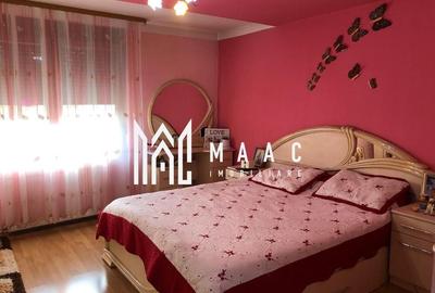 Casa Individuala I 6 Camere I Acces Auto I Curte I Lazaret - 4