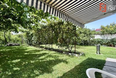 COMISION 0% Casa individuala cu 11 camere si 6 bai, zona Brancoveanu - 30