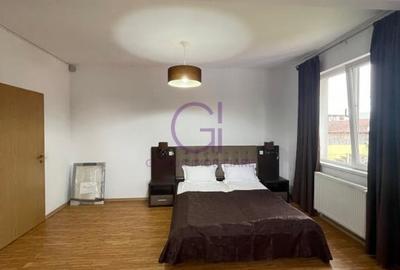 Apartament la casa de inchiriat pe termen scurt, comision 0 % . - 7