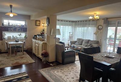 Casă cu 4 camere cu Teren 577 Mp în Dealuri Oradea - 17