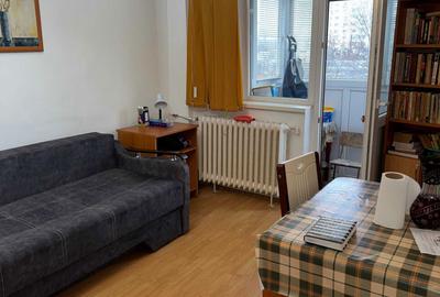 Apartament cu 2 camere în Pantelimon - 4