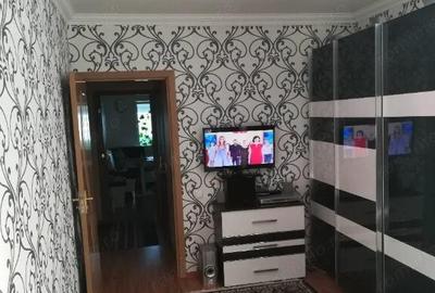 2 camere in zona Fraidorf - 5