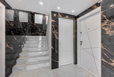 Apartament cu 2 camere decomandat în Sud-Est - 11