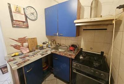 Casă cu 5 camere cu Teren 600 Mp în Pasărea - 5