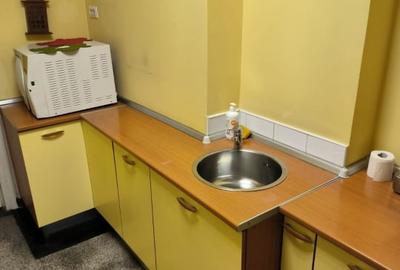 Spatiu Cabinet Stomatologic | Stradal - 5