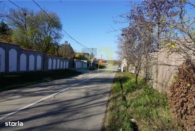 Spațiu comercial, în Leamna de Jos - 9