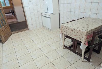 Casă individuală cu 6 camere cu Canalizare în Tărtășești - 24