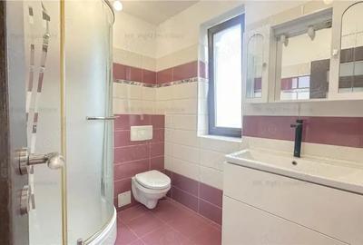 Casă cu 4 camere cu Canalizare în Ghimbav - 15