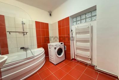 Apartament 3 camere de inchiriat - Brasov, Schei, zona Podul Cretului - 20