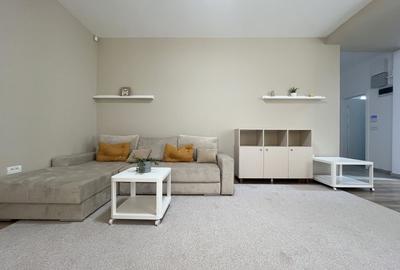 De inchiriat Duplex- Dumbravita- zona Cora - 19