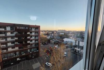 Apartament cu 3 camere decomandat în Brâncoveanu - 4