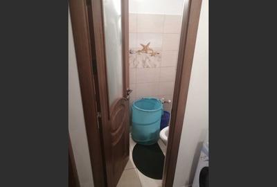 Apartament Suceava: 4 camere, 78 mp, Str Samoil Isopescu - 6